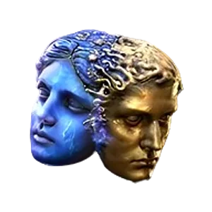 Regal Orb