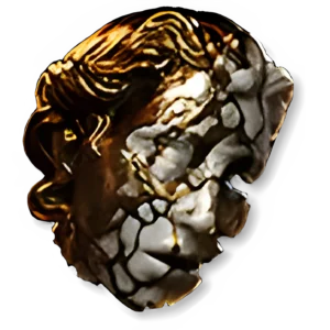 orb of chance poe2 e1743697878884