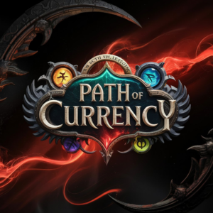 CRUEL ACT 3 POWER BOOSTING