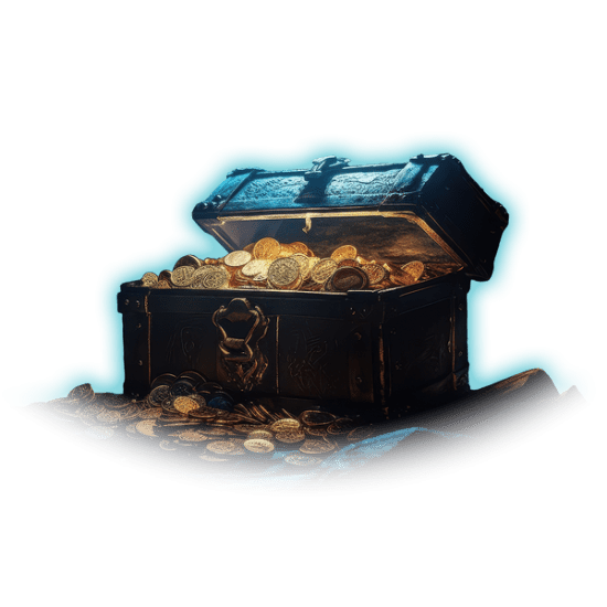 poe 2 gold farming1733474967_picture_item_small